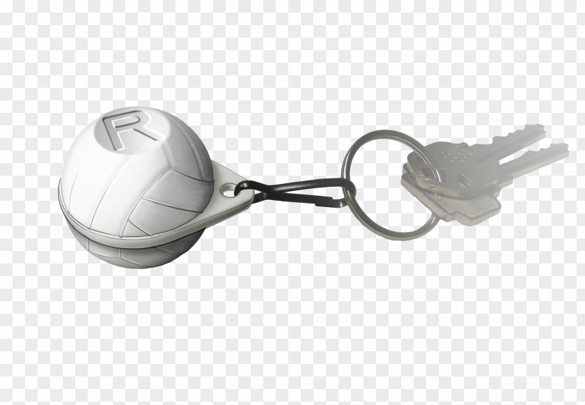 Keychain Label Lenz Sport Bicycles Key Chains Sporting Goods PNG