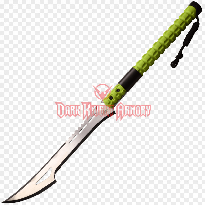 Knife Chef's Blade Hunting & Survival Knives Kitchen PNG