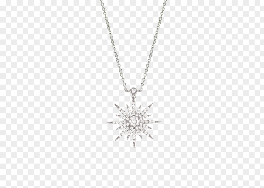 Necklace Charms & Pendants PNG