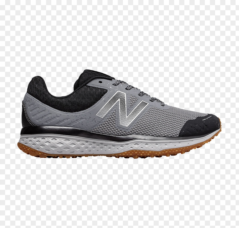 New Balance Court Shoes Men'S Mt620 Sports Men's 590v3 Trail PNG