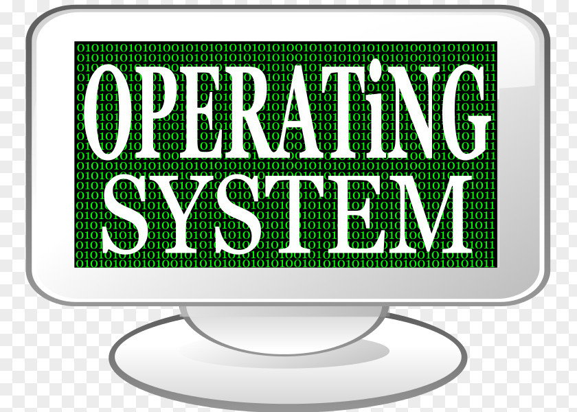 Operating System The Criminal Justice And Women: Offenders, Prisoners, Victims, Workers Systems Netwide Assembler Assembly Language Computer Software PNG
