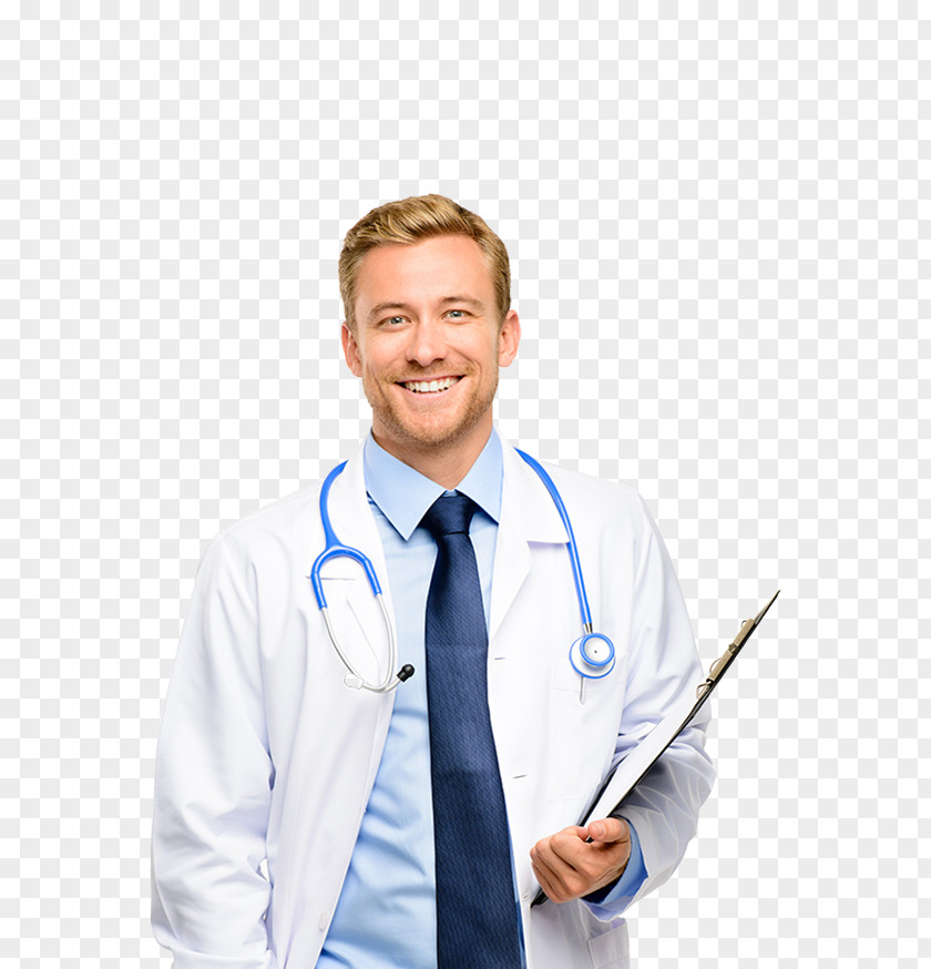 Physician Health Care Medicine Clinic Professional PNG