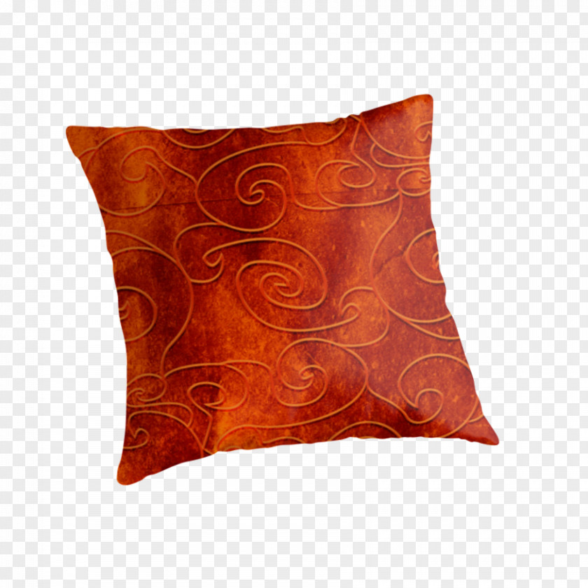 Pillow Throw Pillows Cushion Rectangle PNG