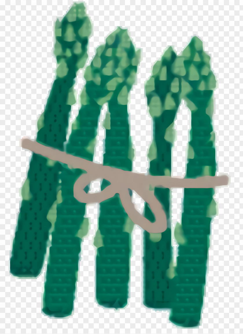 Plant Meter Green Background PNG
