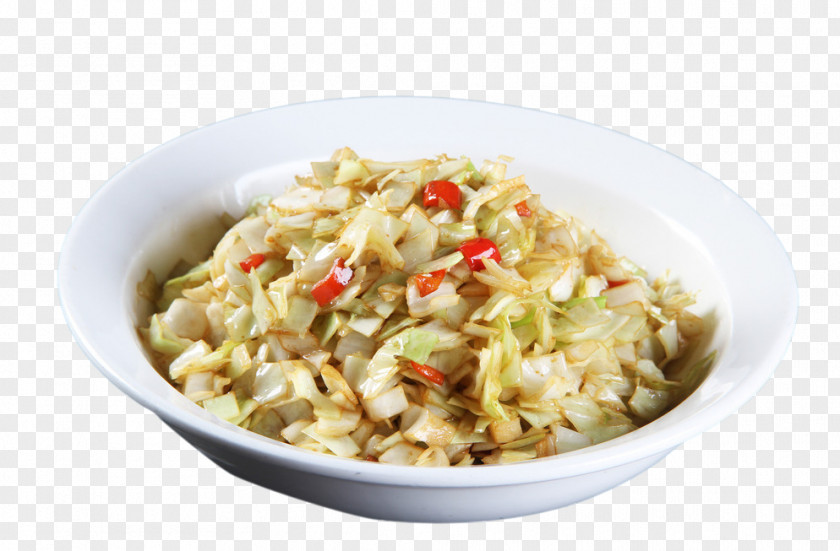 Pork Sour Cabbage Italian Cuisine Whole Coleslaw Squid As Food Nian Gao PNG