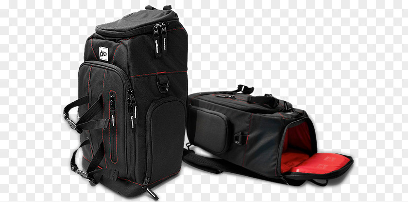 Professional Camera Backpack Bag Digital Cameras Photography PNG