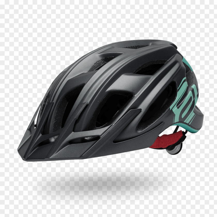 Racing Moto Bicycle Helmets Motorcycle Ski & Snowboard PNG