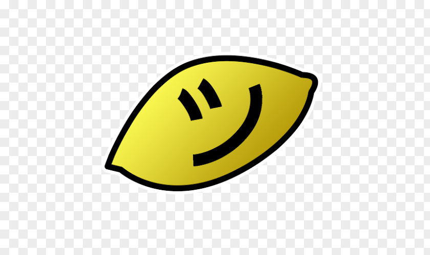 Smiley Car Automotive Design Symbol Text Messaging PNG