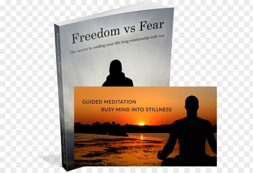 Struggle For Freedom And Democracy Day Meditation Business Finance Self-help Health PNG