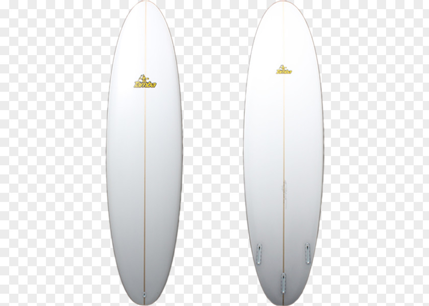 Surfing Surfboard Tamba Surf Company PNG