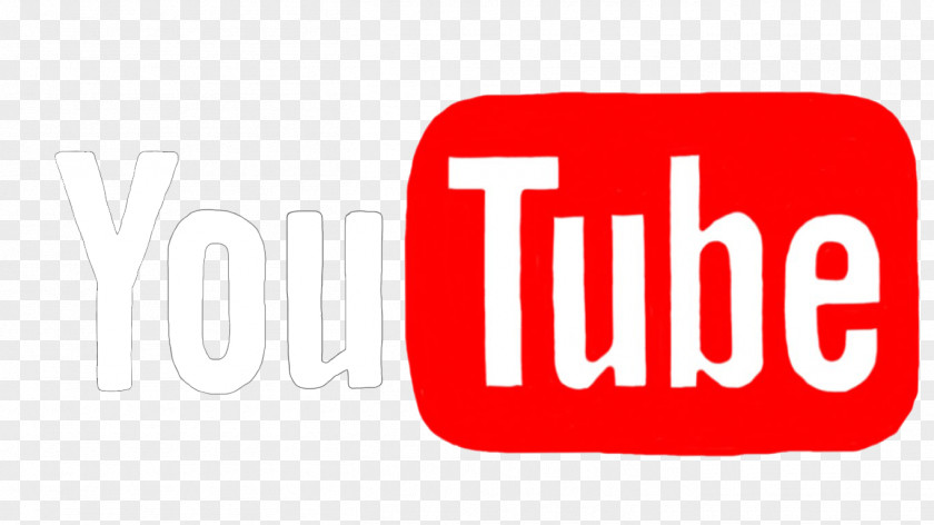 Youtube YouTube Video Advertising Marketing Streaming Media PNG