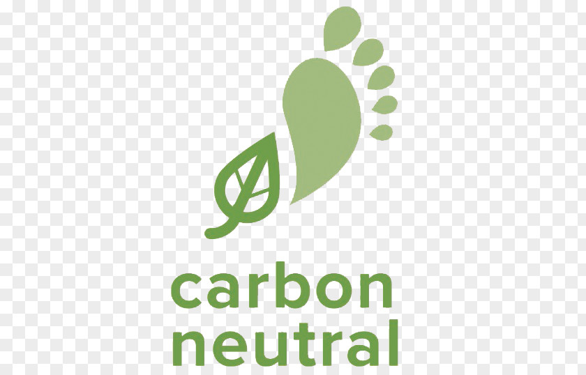 Adam Eve Hotel Ecological Footprint Organization Carbon Neutrality Offset PNG