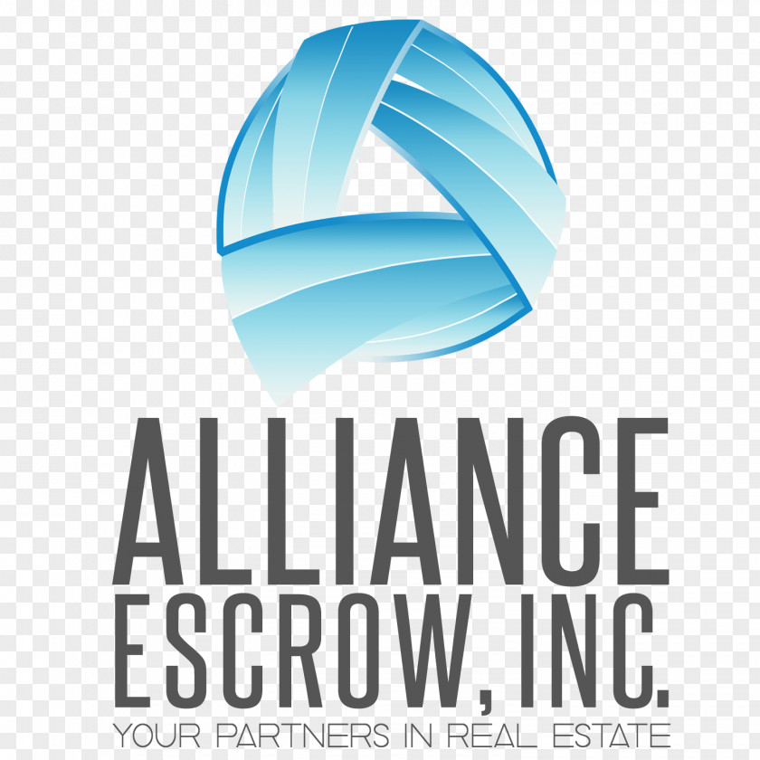 Alliance Title Escrow Escrow, Inc. Satgur Aayo Saran Thirty Days In Quito: Two Gringos And A Three-Legged Cat Move To Ecuador Dravita Punjabi Language PNG