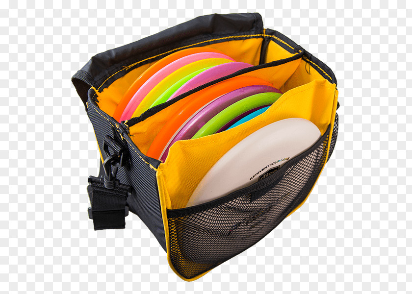 Bag Disc Golf Innova Discs Backpack PNG