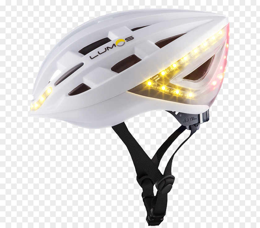 Bicycle Helmets Motorcycle Cycling PNG