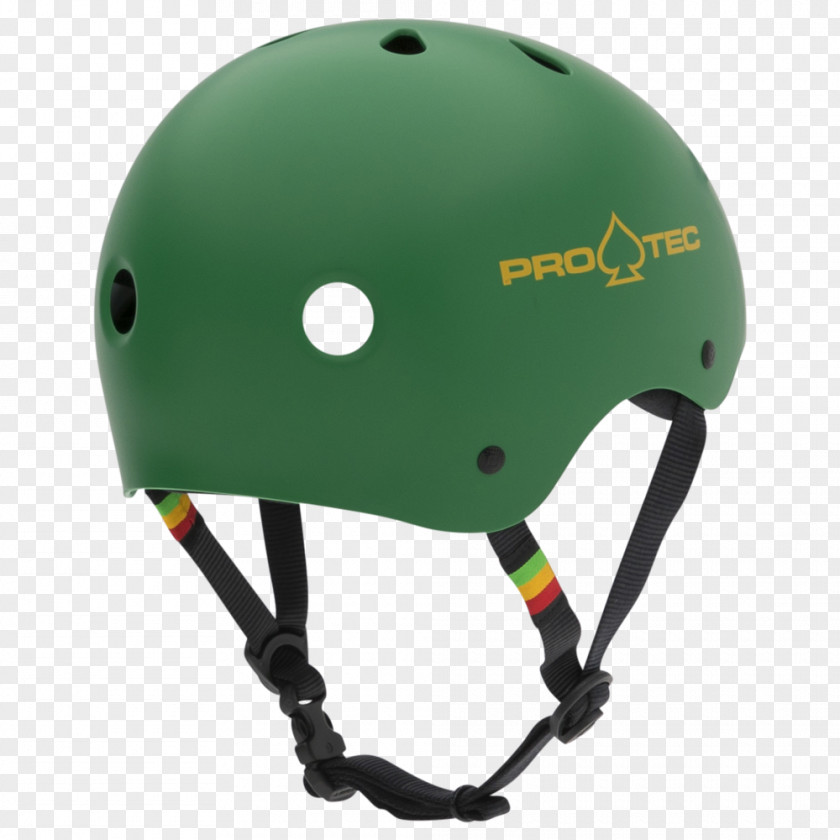 Bicycle Helmets Motorcycle Ski & Snowboard Sport PNG