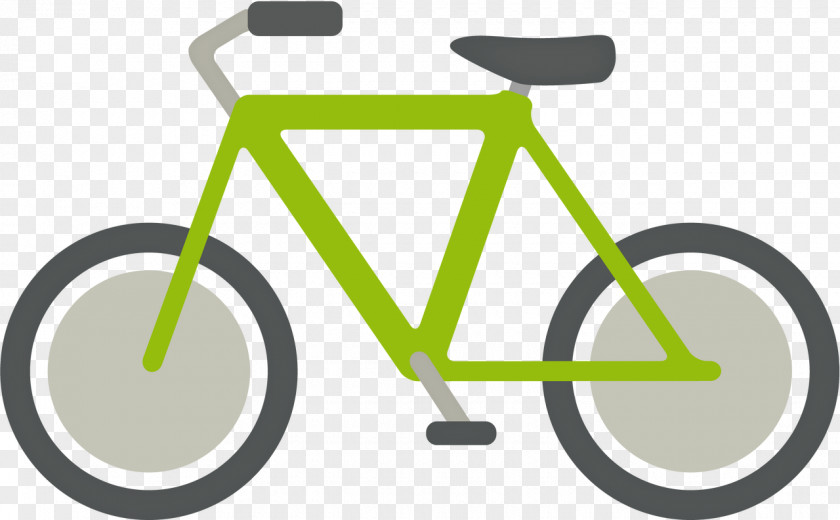 Bicycle Tires Cycling 道路交通法 Two-wheeler PNG