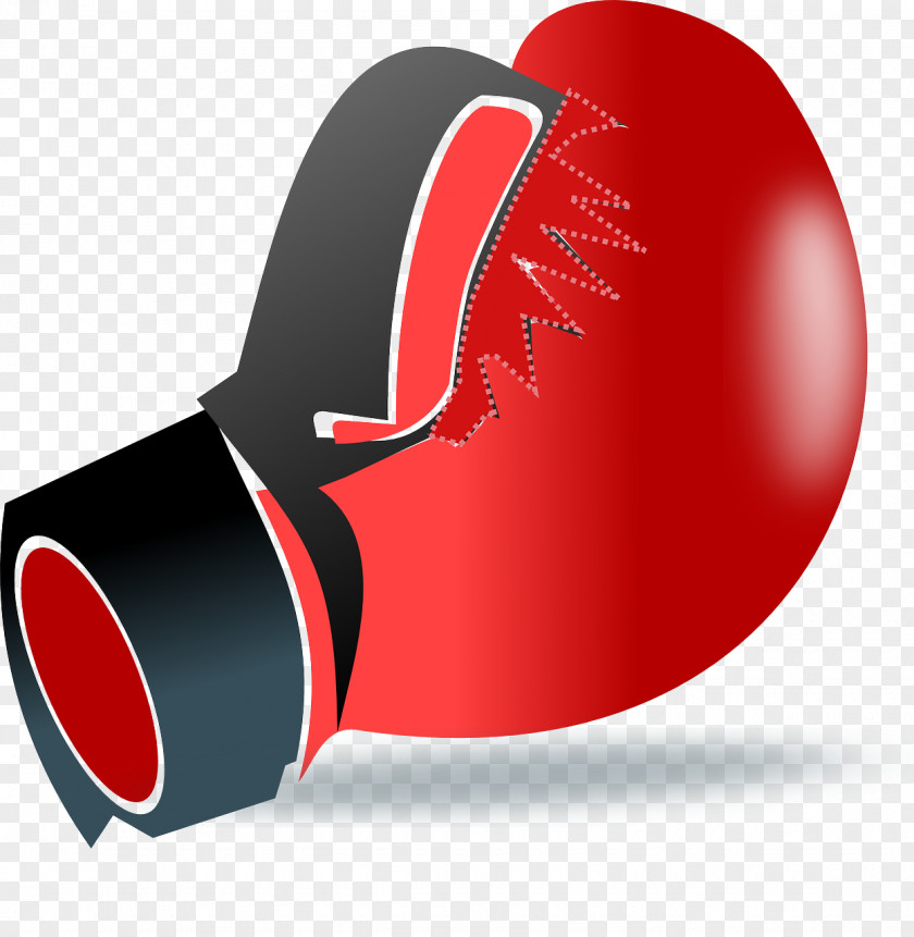 Boxing Gloves Glove Clip Art PNG