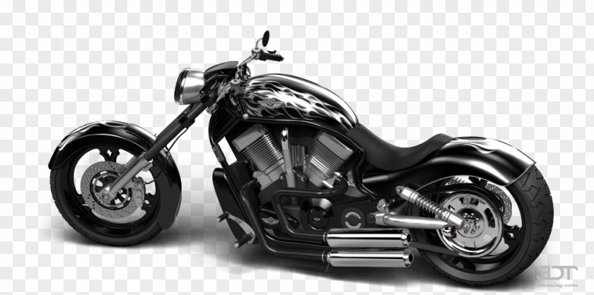 Car Cruiser Motorcycle Accessories Exhaust System Automotive Design PNG