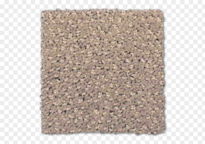 Carpet Wool Fitted Fiber Flooring PNG