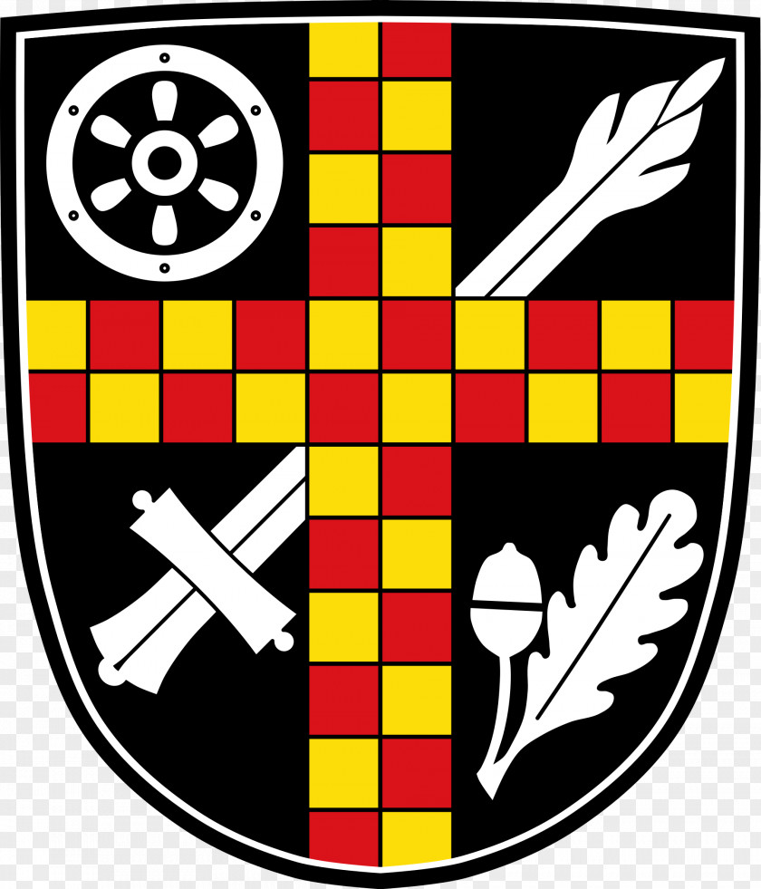 Chaf Hausen Kleinwallstadt Elsenfeld Heimbuchenthal Klingenberg Am Main PNG