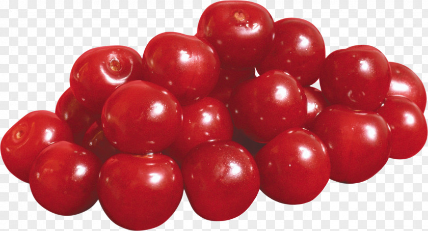 Cherry Cordial Auglis Chocolate-covered Coffee Bean PNG
