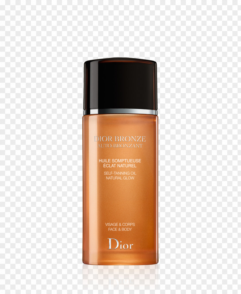 Christian Dior SE Eau Sauvage Sun Tanning Sunless Cosmetics PNG