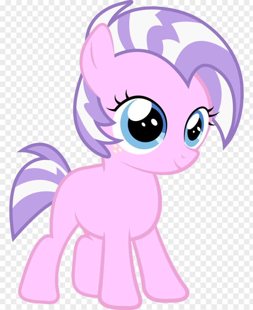 COUS Pony Twilight Sparkle Rarity Rainbow Dash Babs Seed PNG