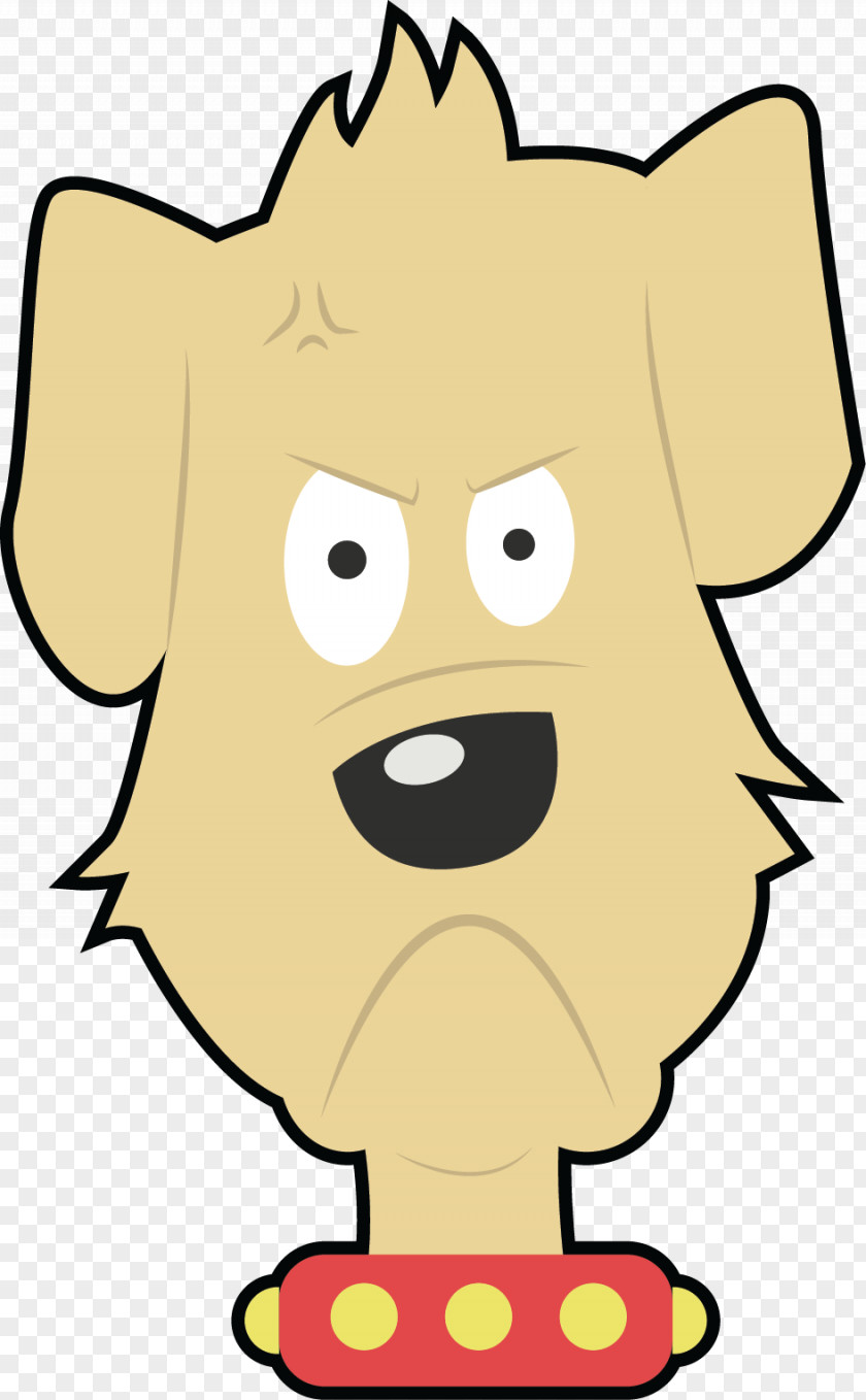 Dogs Bead E4 Logo Clip Art PNG