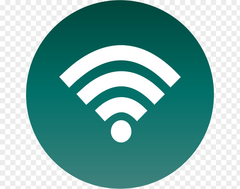 Electromagnetic Log Wi-Fi Security Hacker Computer Network Business PNG