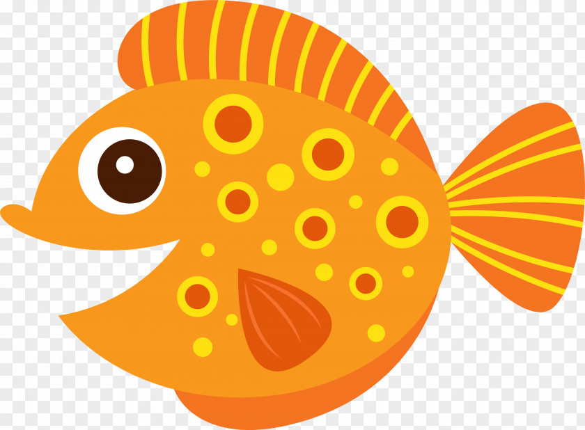 Fish Food Clip Art PNG