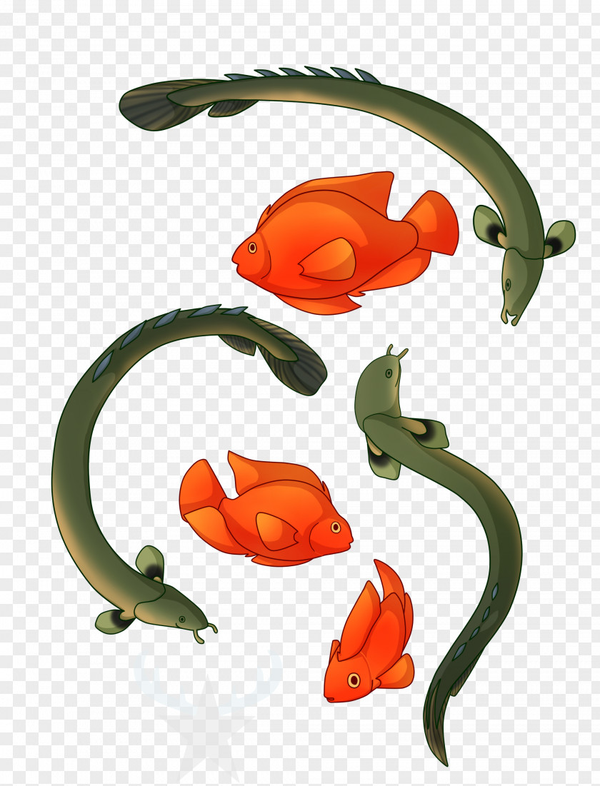 Fishbowl Clip Art Illustration Product Design Organism PNG