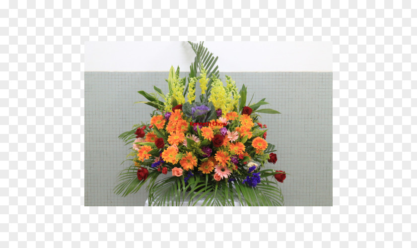 Flower Arrangement Floral Design Cut Flowers Bouquet PNG