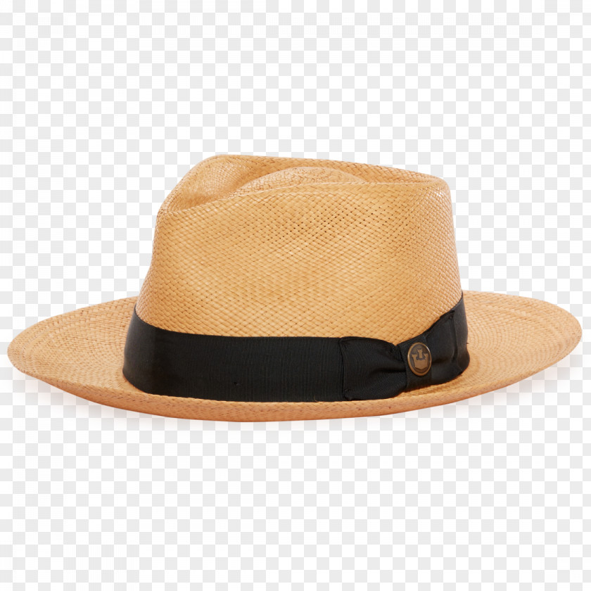 Hat Fedora Homburg Trilby Goorin Bros. PNG