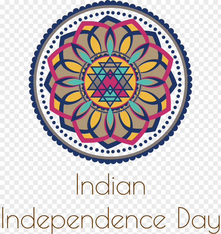 Indian Independence Day PNG