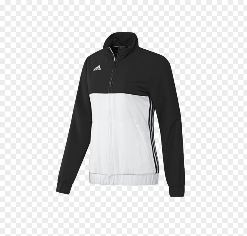 Jacket Adidas Clothing Polar Fleece Daunenjacke PNG