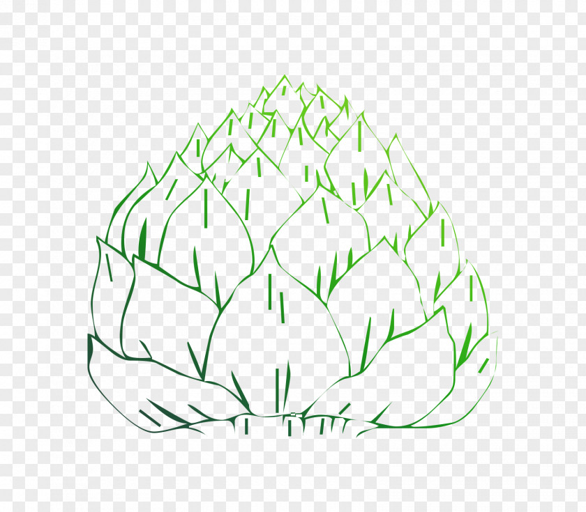 Leaf Illustration Clip Art Flower Green PNG
