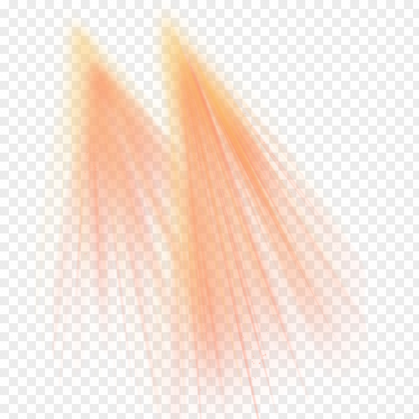 Light Image Psd PNG