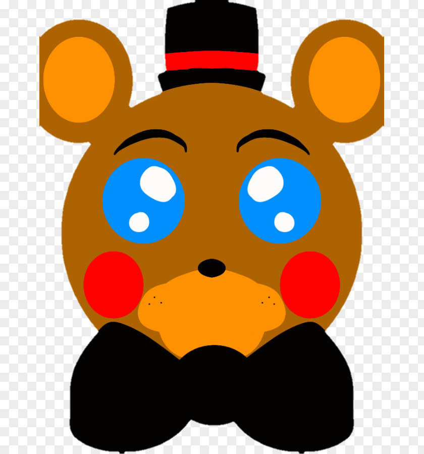Marionet Five Nights At Freddy's 2 Freddy Fazbear's Pizzeria Simulator Drawing PNG