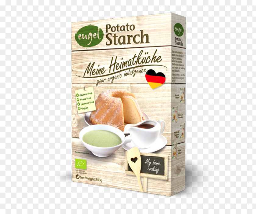 Milk Mashed Potato Ingredient Knödel Starch PNG