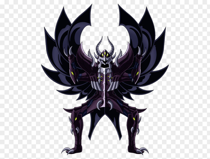 Minotaur Mask Garuda Aiacos Aeacus Saint Seiya: Knights Of The Zodiac Pegasus Seiya PNG