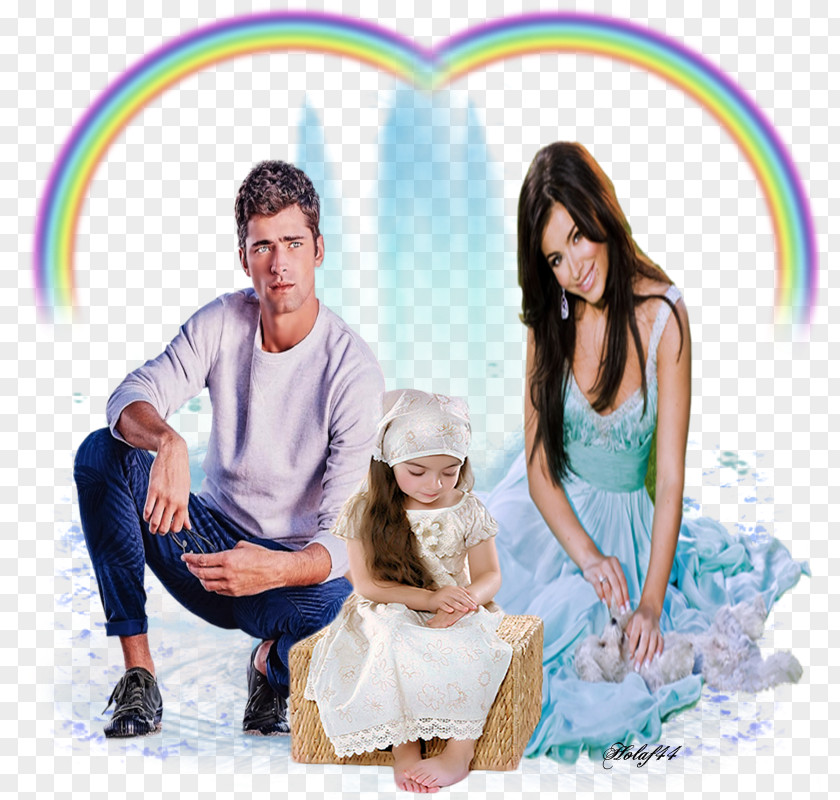 Mon Amour Family Human Behavior Vacation PNG
