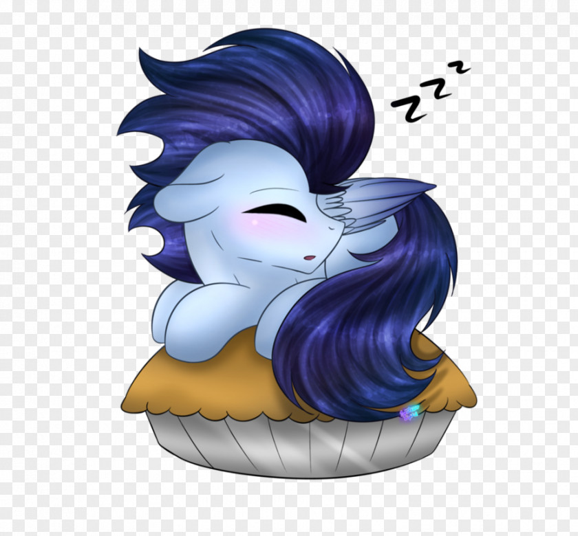 My Little Pony Horse PNG