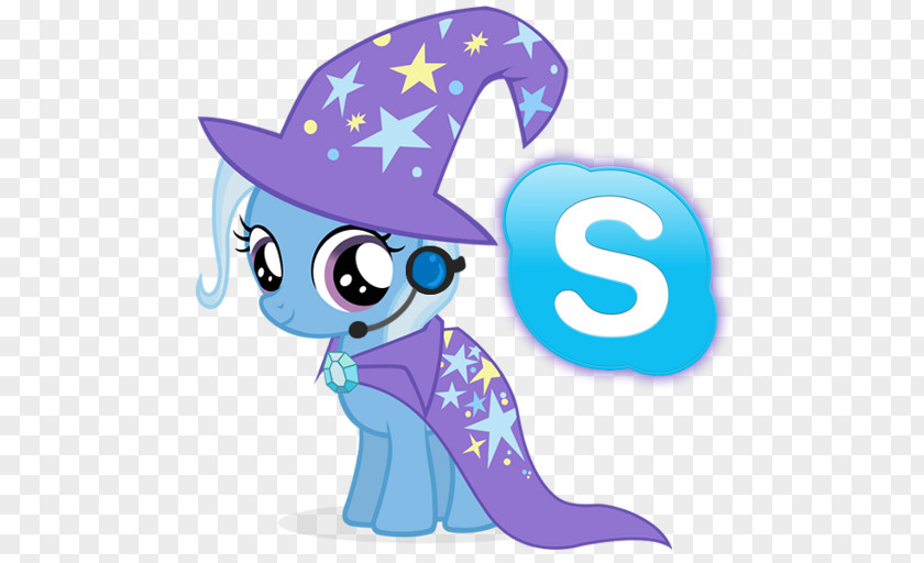 My Little Pony Twilight Sparkle Trixie Rainbow Dash Rarity PNG