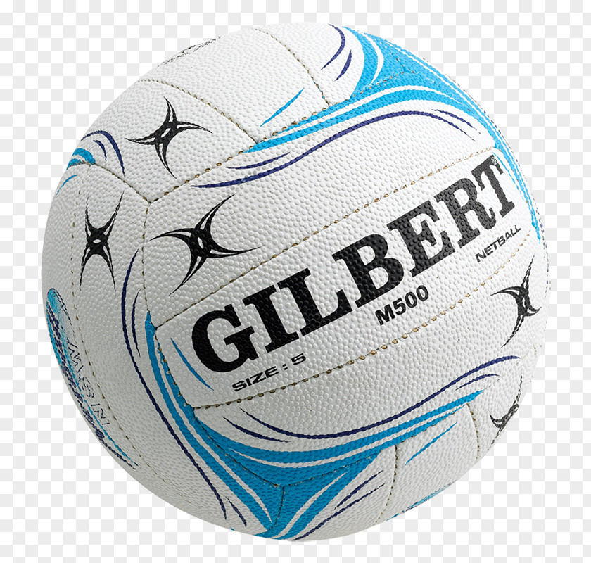 Netball INF World Cup Fast5 Series Papua New Guinea National Team Gilbert Rugby PNG