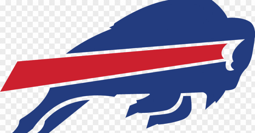 NFL Buffalo Bills National Football League Playoffs New England Patriots Dallas Cowboys PNG