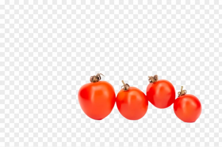 Nightshade Family Cherry Tomatoes Tomato PNG