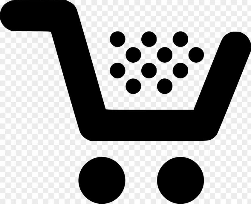 Online Shopping Cart Clip Art PNG