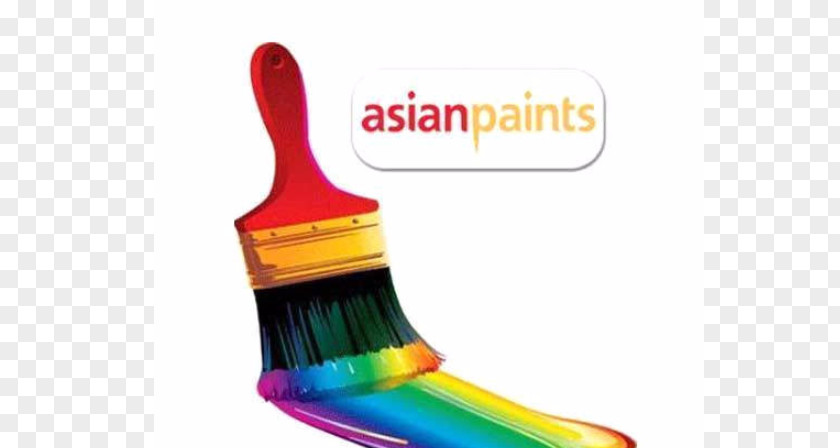 Paint Asian Paints Ltd Paintbrush Color PNG