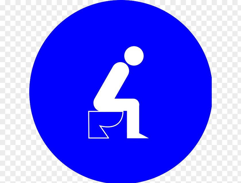 Public Toilet Bathroom Flush PNG toilet , anus clipart PNG